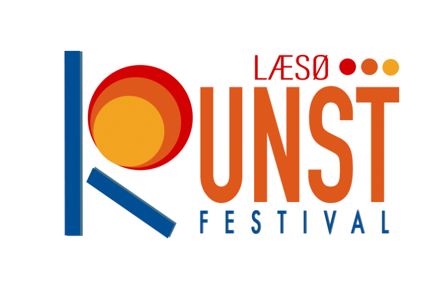 Læsø Kunstfestival
